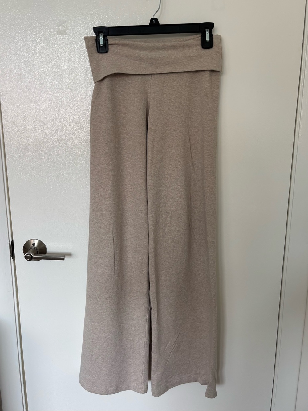 Brandy Melville Priscilla Pants